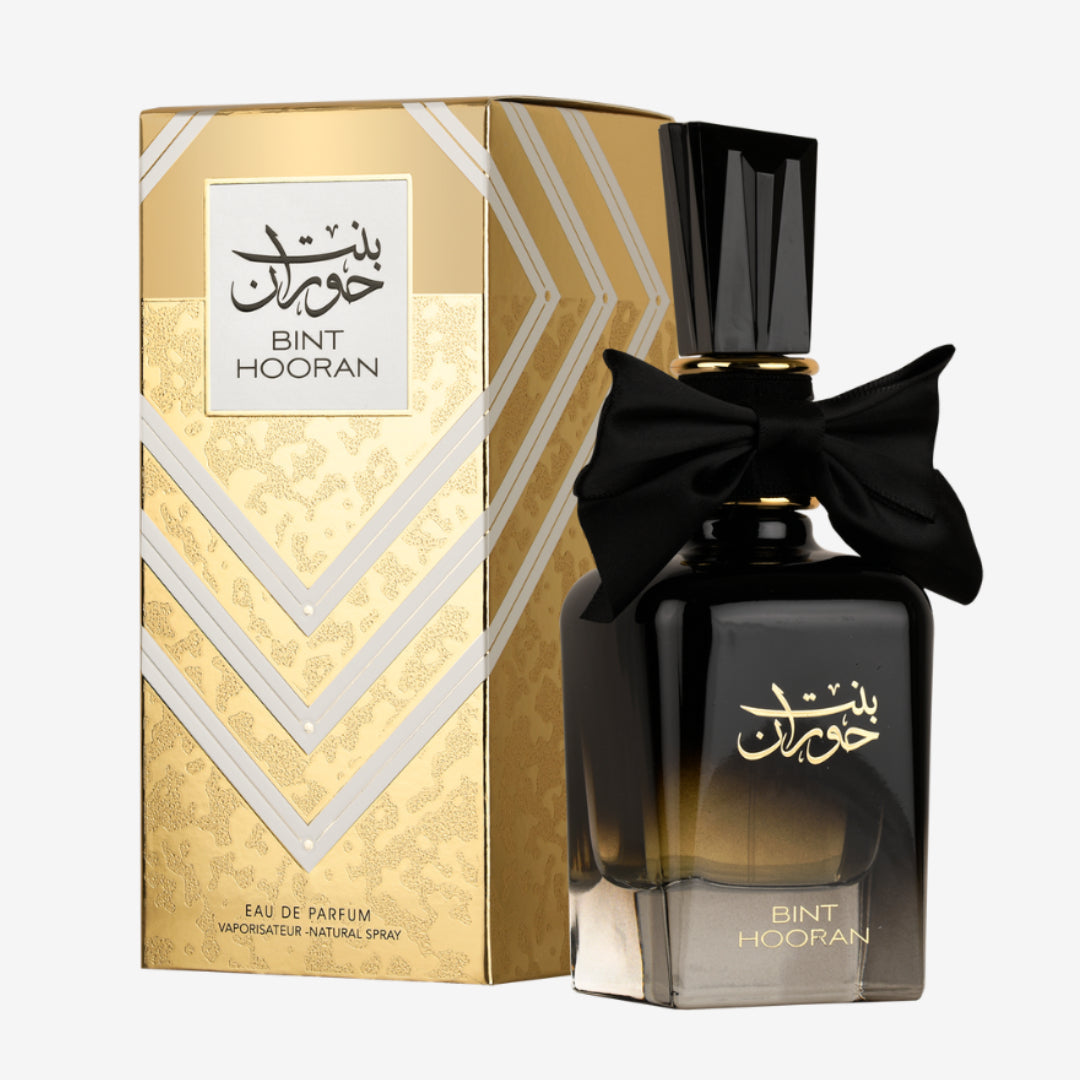Bint Hooran 100 ml
