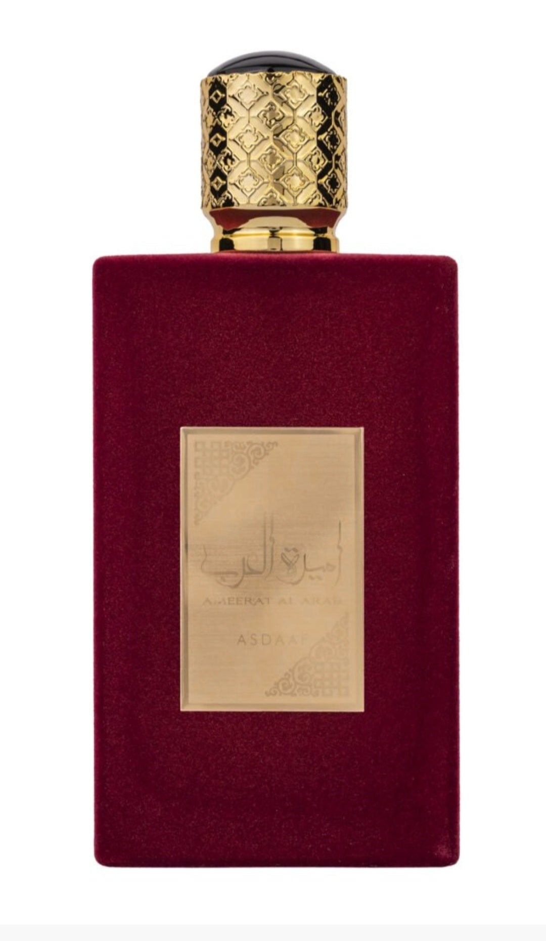 Ameerat Al Arab – Asdaaf, 100ml (EDP)