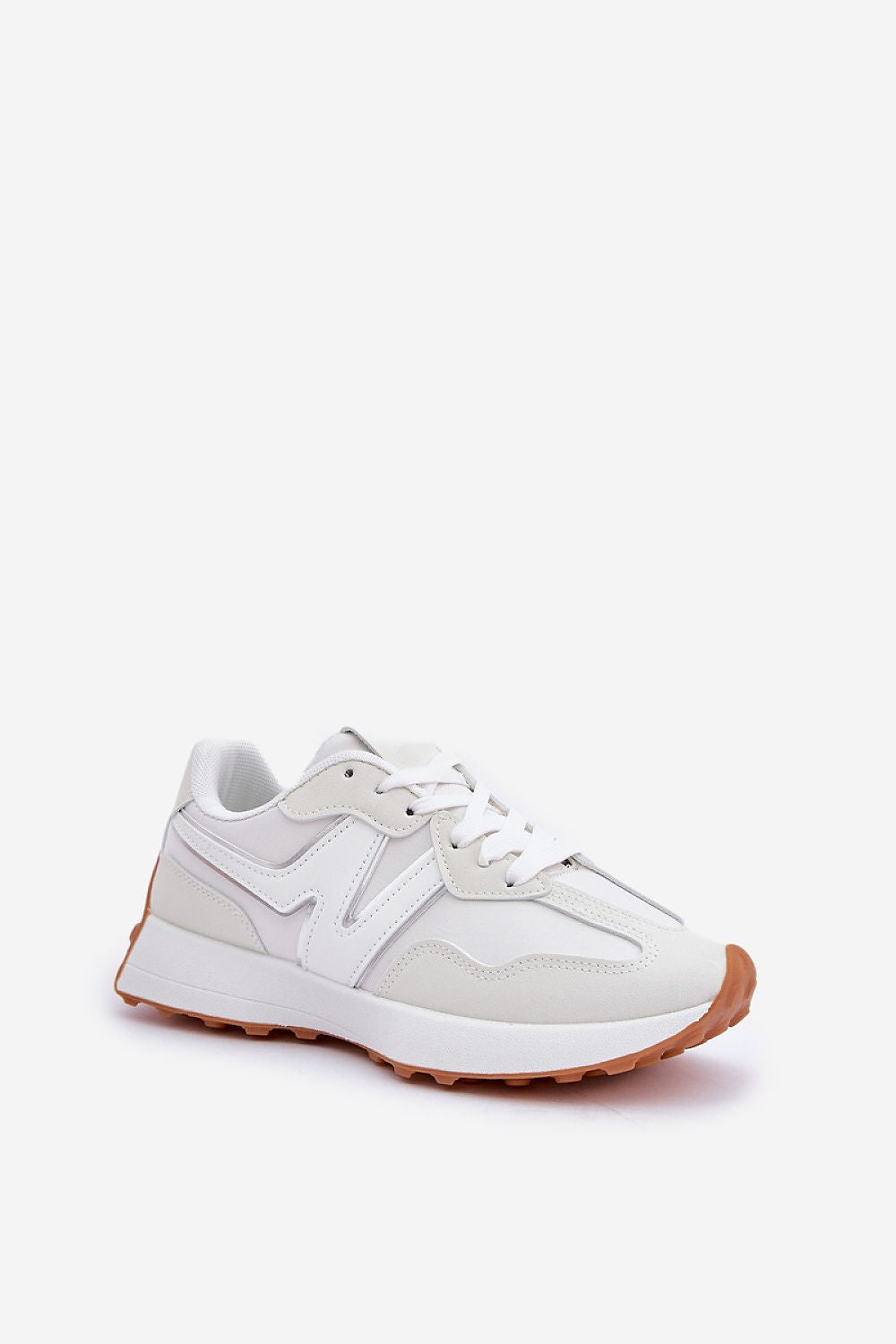 Pantofi de sport model 206823 Step in style