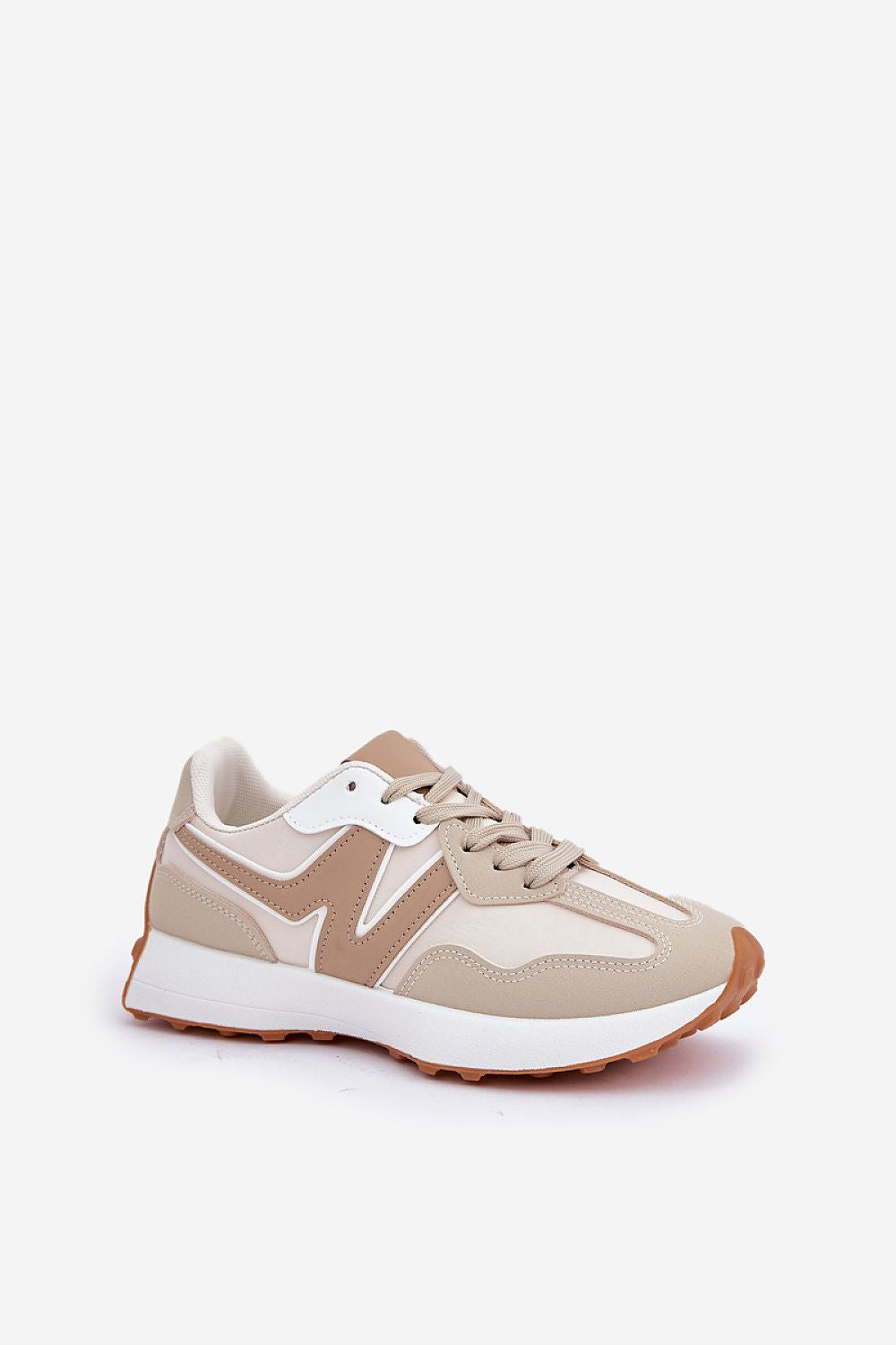 Pantofi de sport model 206824 Step in style