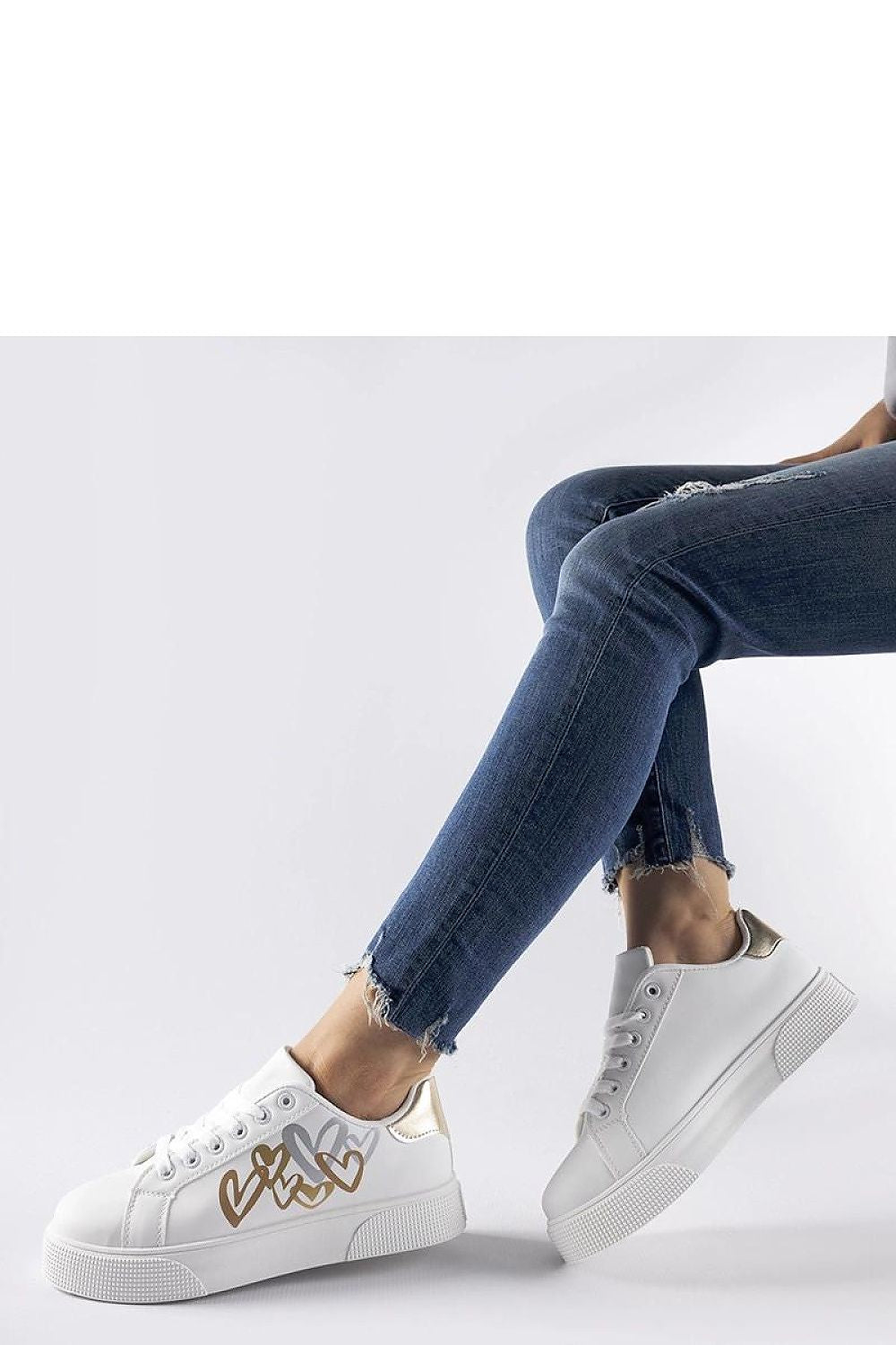 Tenişi model 207568 Solea