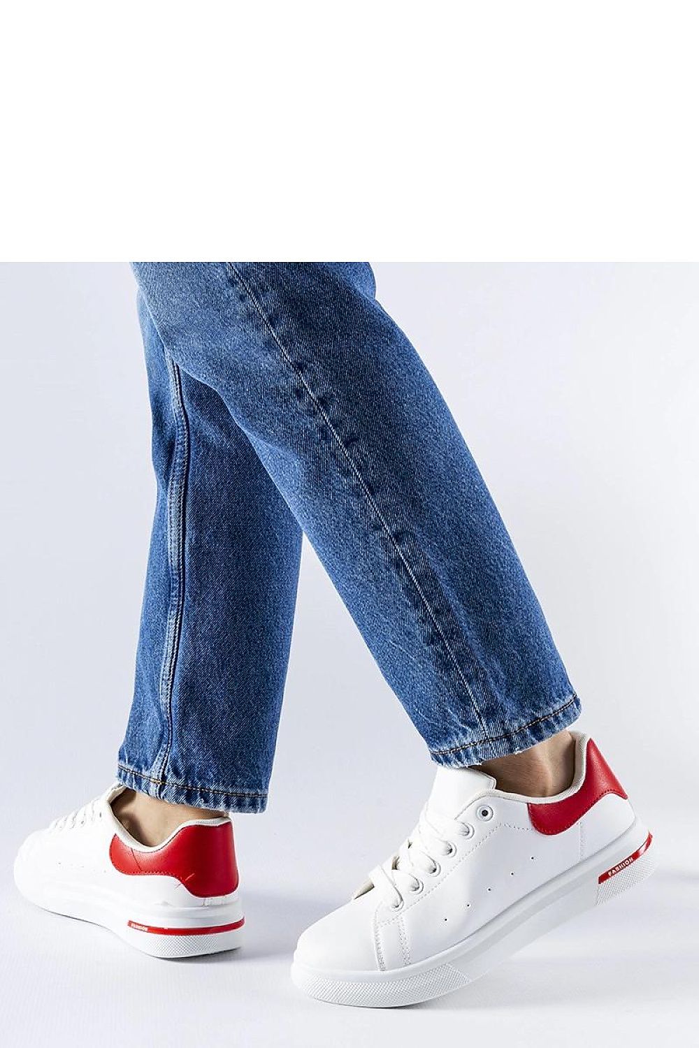 Tenişi model 207569 Solea