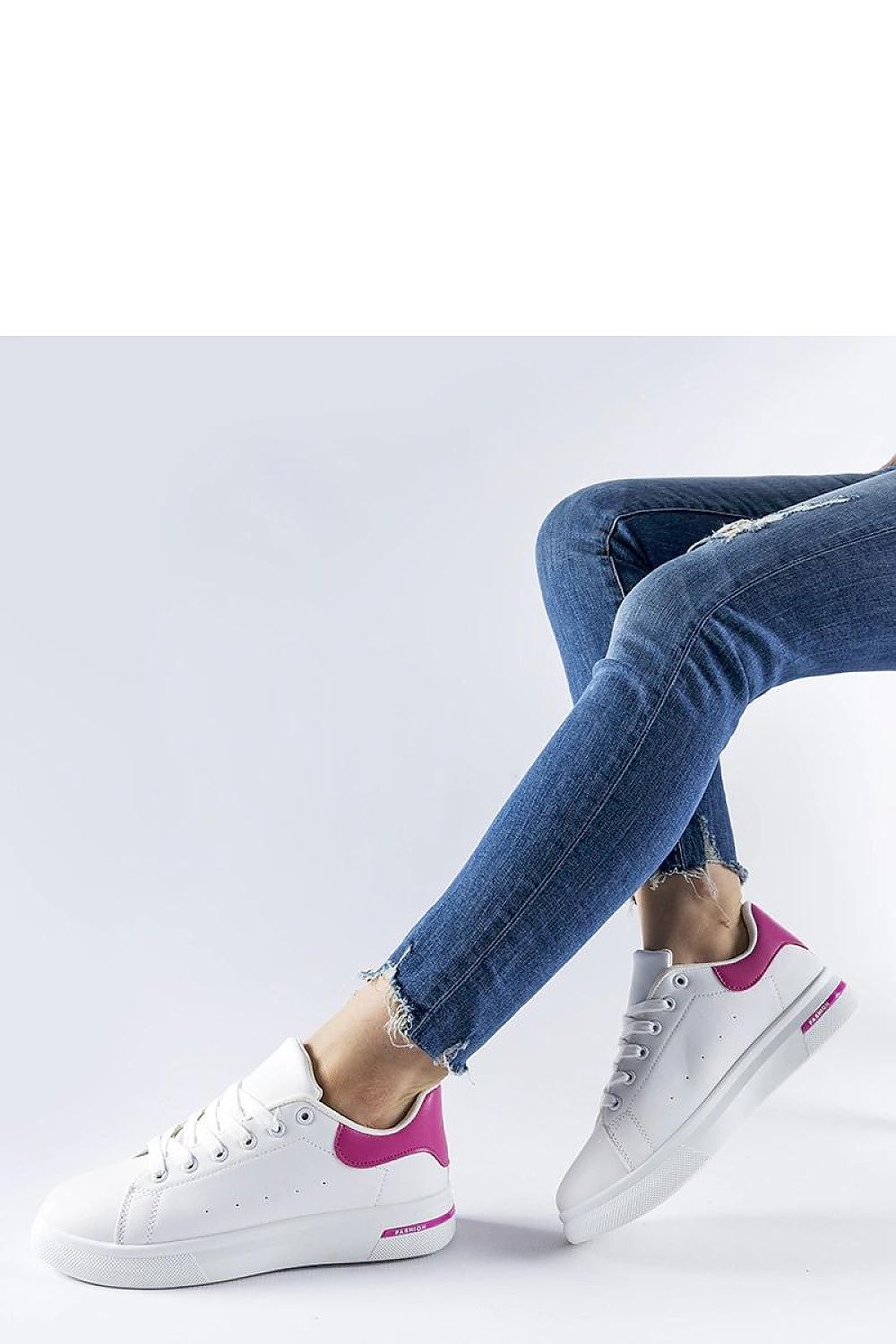 Tenişi model 207573 Solea