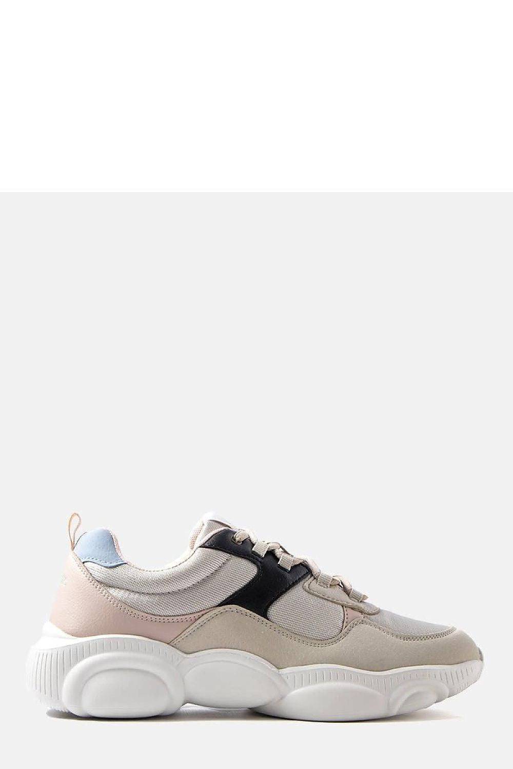 Tenişi model 207807 Solea