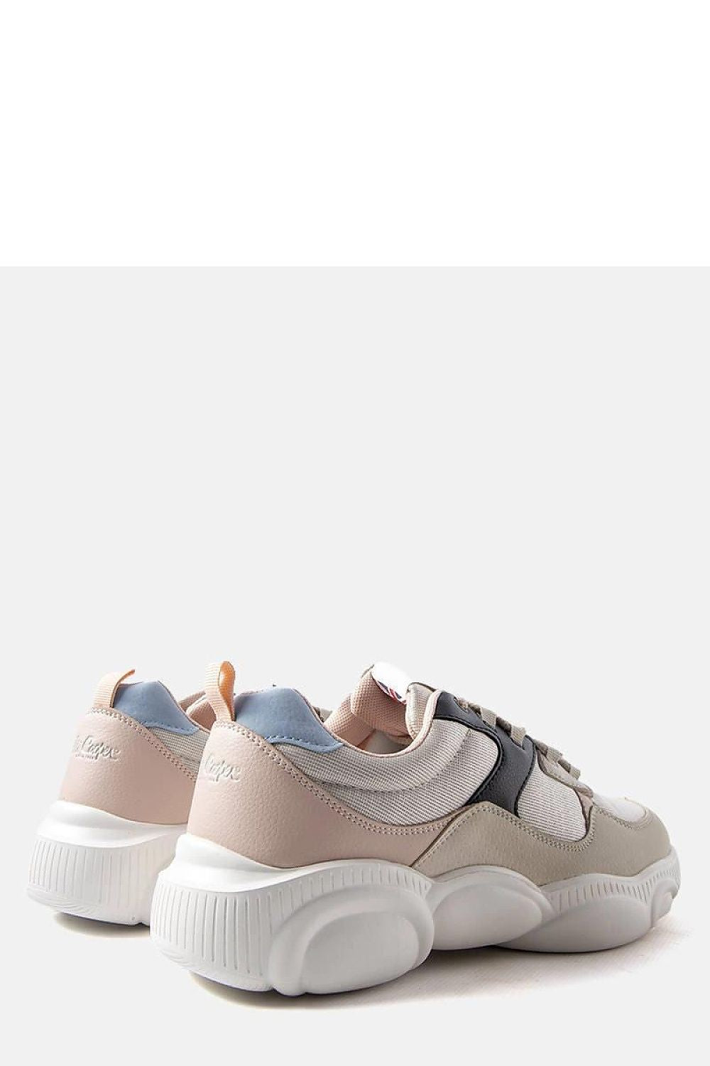 Tenişi model 207807 Solea