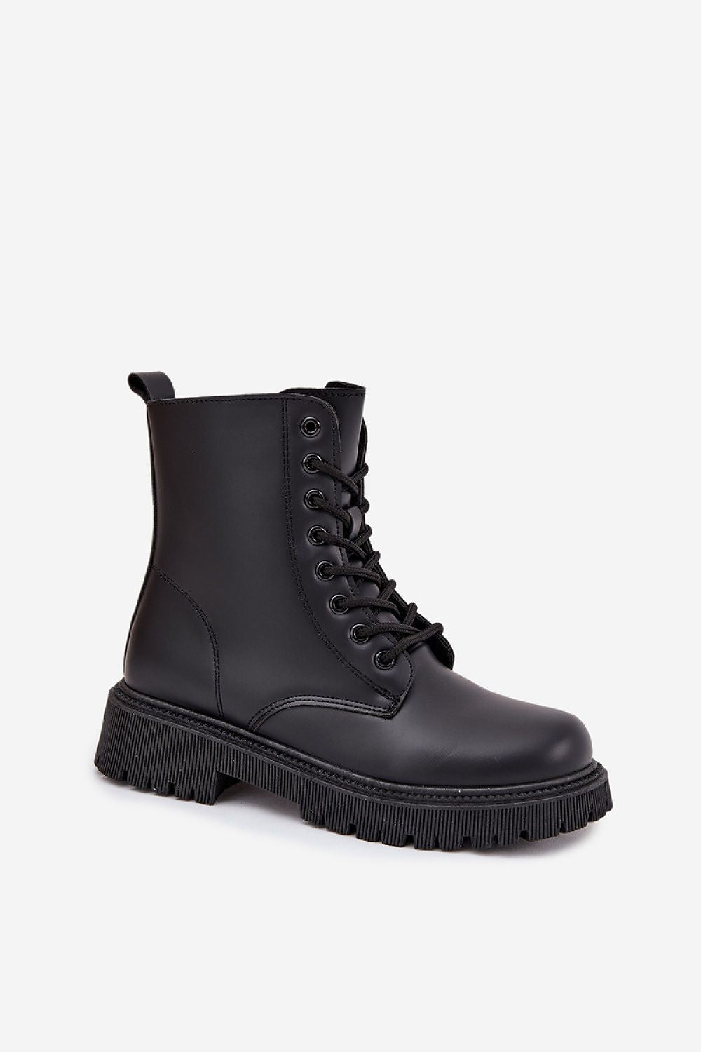 Ghete model 216644 Step in style