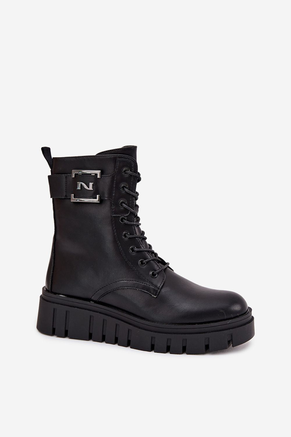 Botine model 216848 Step in style