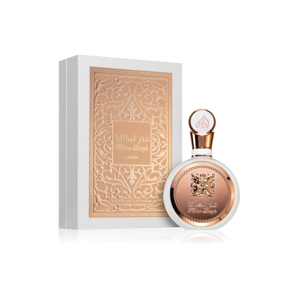 Fakhar Rose 100 ml