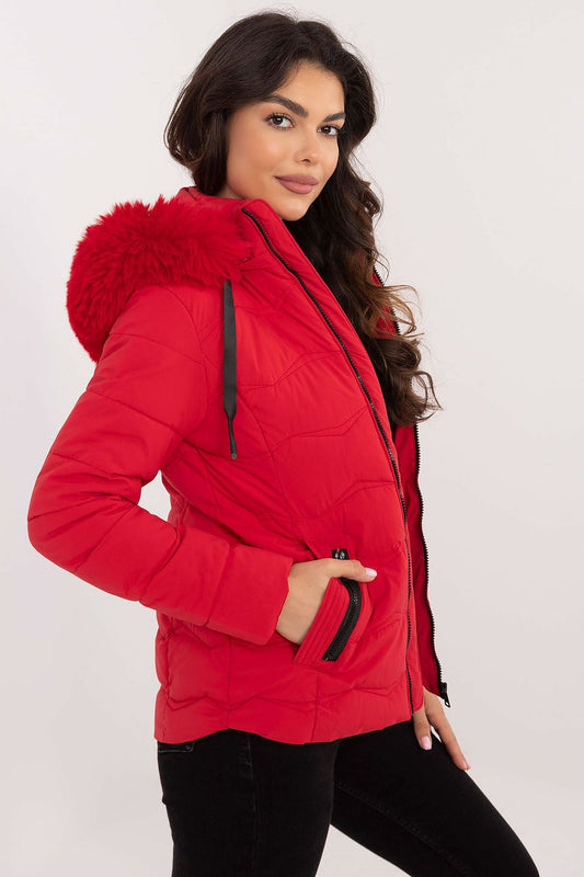  Jachetă model 202547 Factory Price 