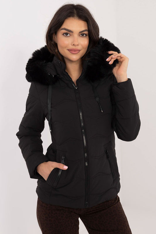  Jachetă model 202548 Factory Price 