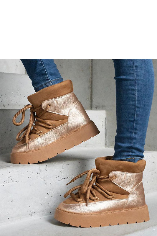  Moon boots model 205023 Solea 