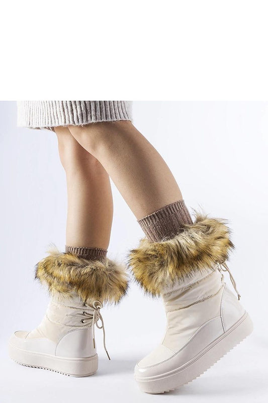  Moon boots model 205068 Solea 