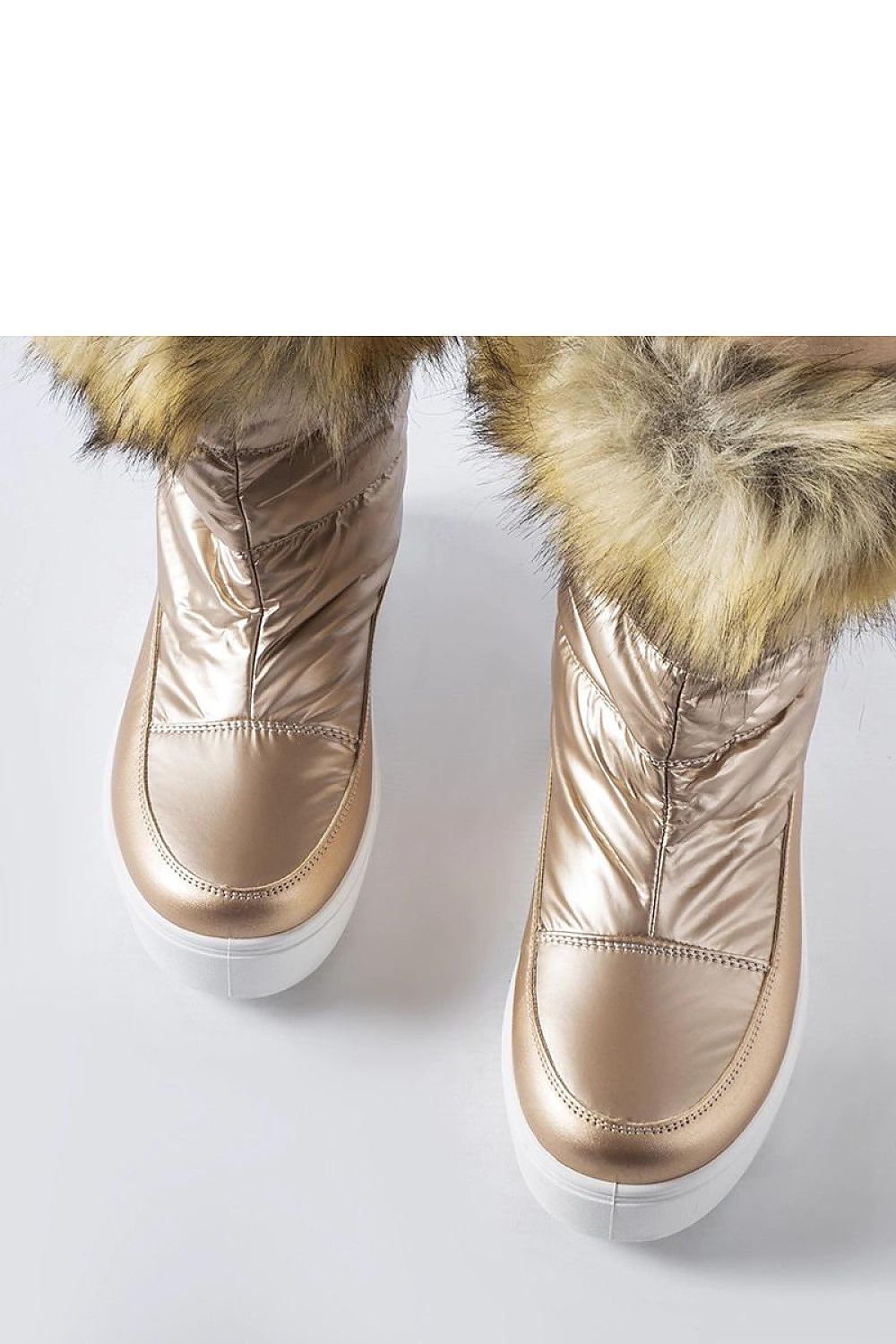  Moon boots model 205069 Solea 