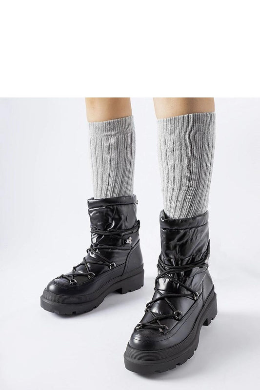  Moon boots model 205071 Solea 
