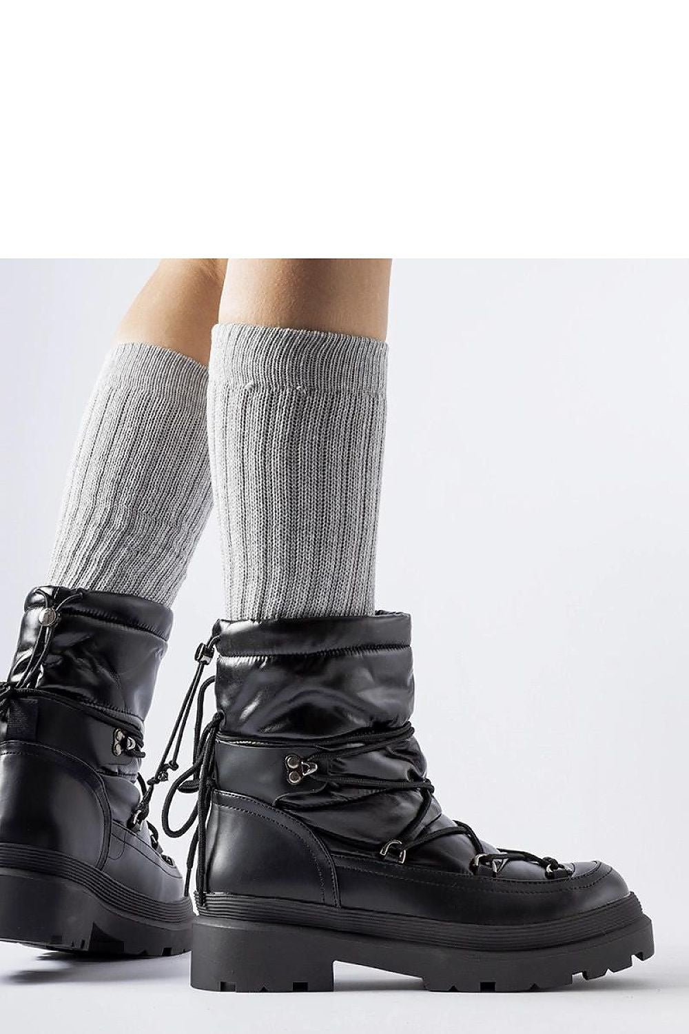  Moon boots model 205071 Solea 
