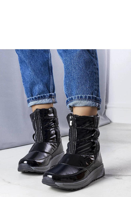  Moon boots model 205136 Solea 