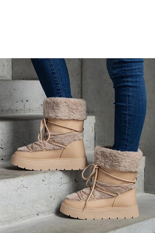  Moon boots model 205794 Solea 