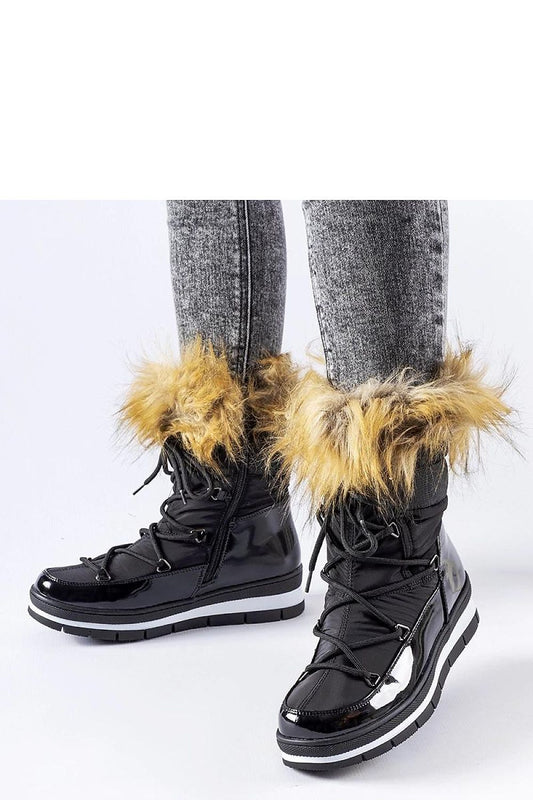  Moon boots model 205815 Solea 