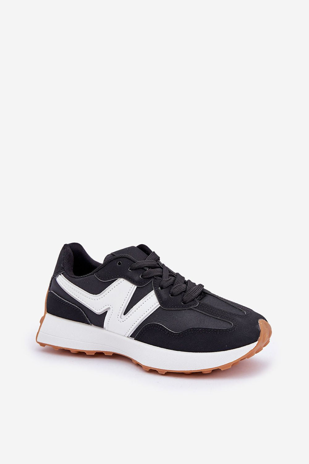  Pantofi de sport model 206826 Step in style 