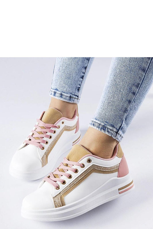  Tenişi model 207565 Solea 
