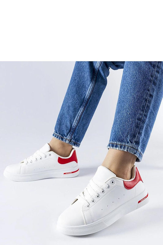  Tenişi model 207569 Solea 