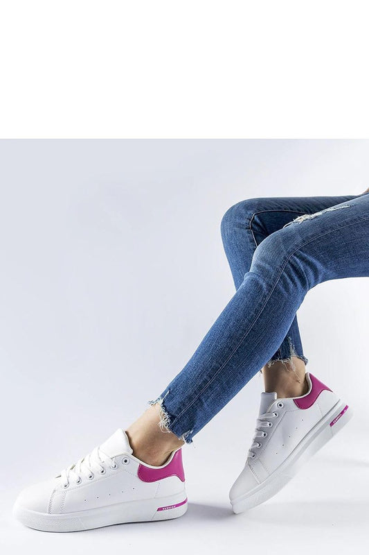  Tenişi model 207573 Solea 