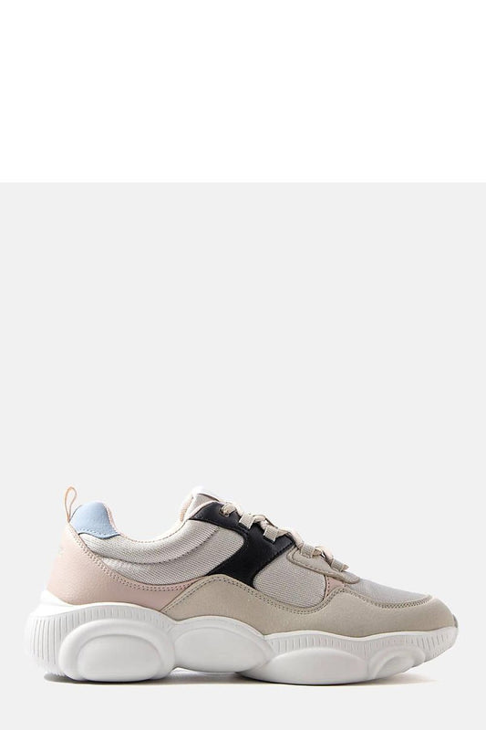  Tenişi model 207807 Solea 