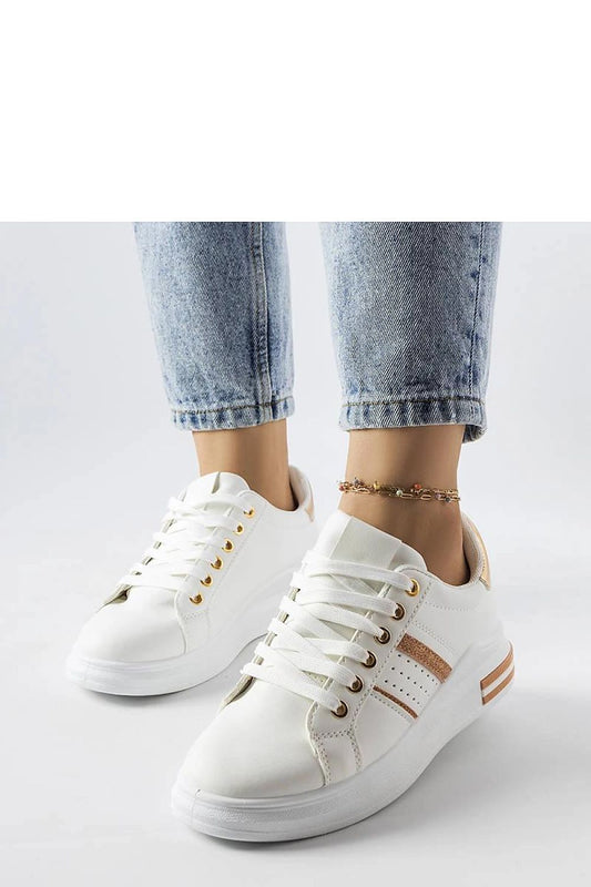  Tenişi model 207869 Solea 