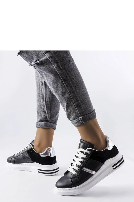  Tenişi model 207874 Solea 