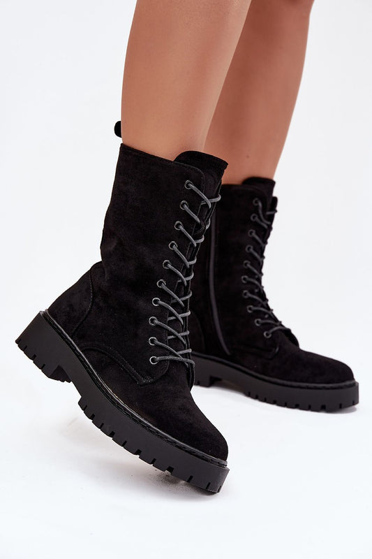  Ghete model 216817 Step in style 
