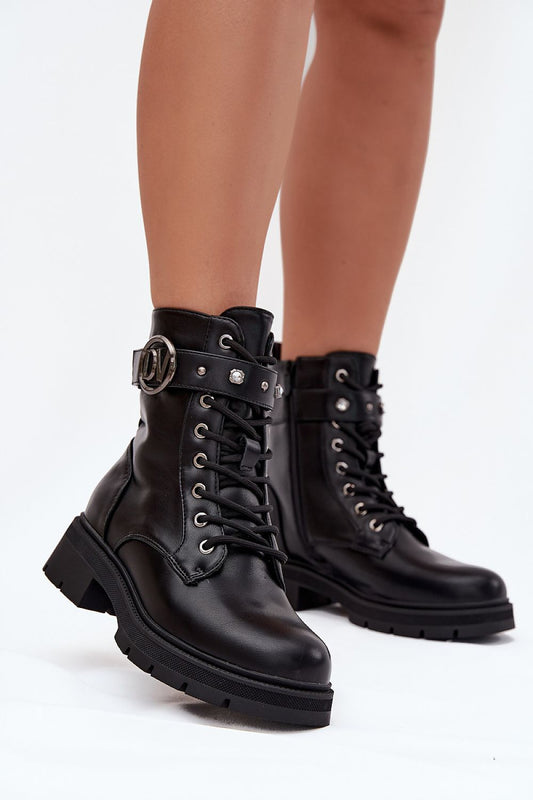 Ghete model 216818 Step in style 
