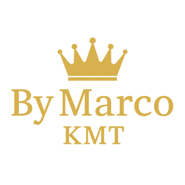 By Marco