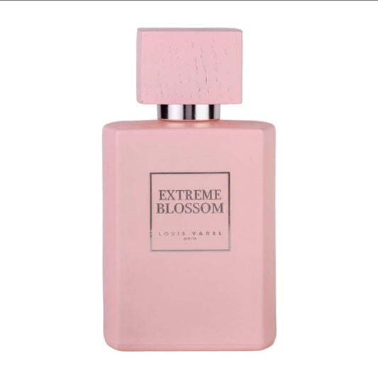 Extreme Blossom-100 ml