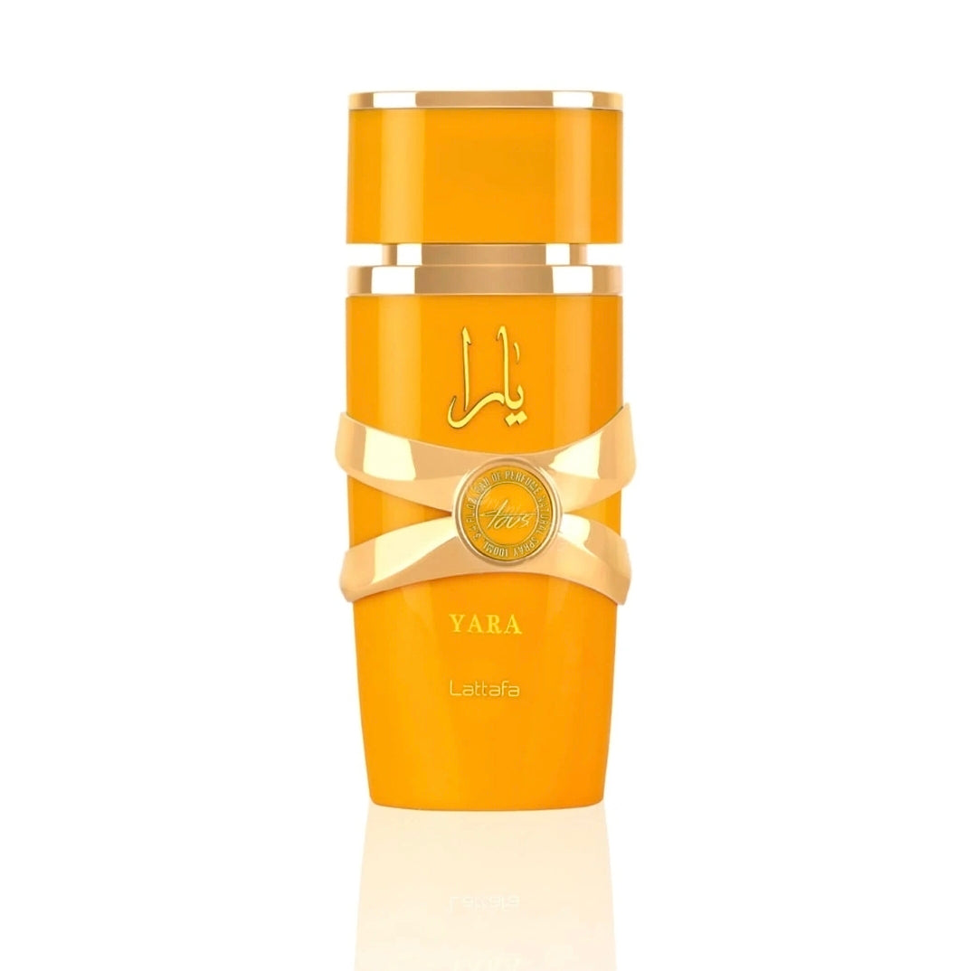Lattafa Yara Tous 100ml