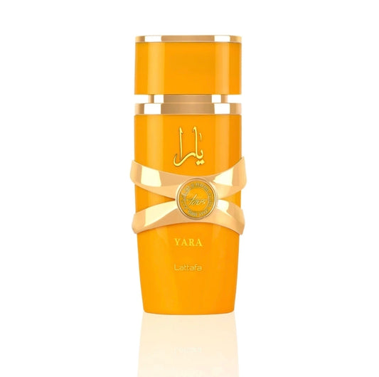 Lattafa Yara Tous 100ml