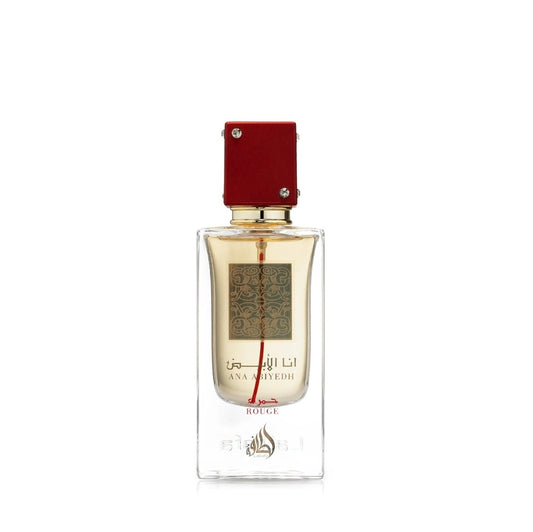 Ana Abiyedh Rouge-100 ml