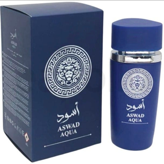 Aswad Aqua 100ml