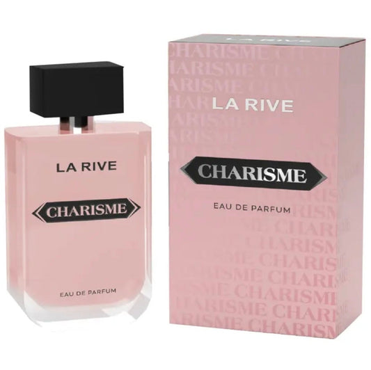 Charisme-100 ml