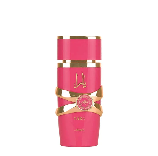 Yara Candy-100 ml